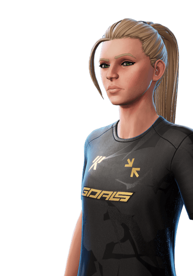Cora Mielke