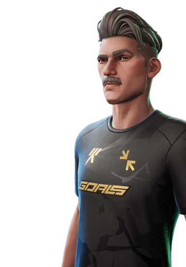 Karim Evangelista