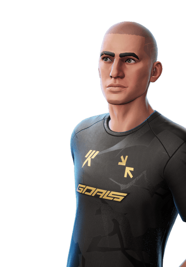 Carlo Berthier