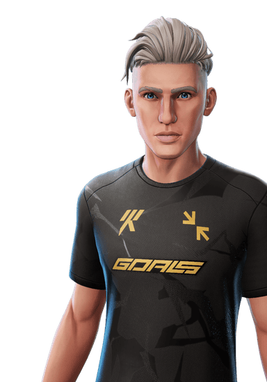 Emir Koch
