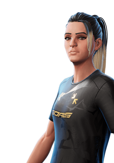 Diana Anwar
