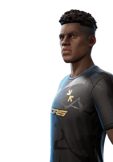 Emmanuel Kayumba