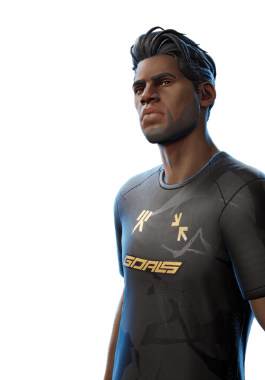 Ronaldo Catarino