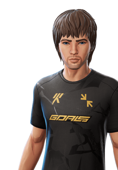 Takahisa Mishima