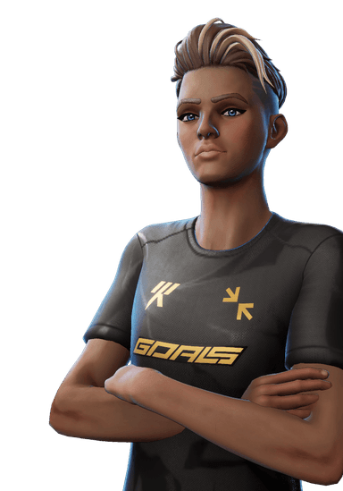 Mona Shalaby
