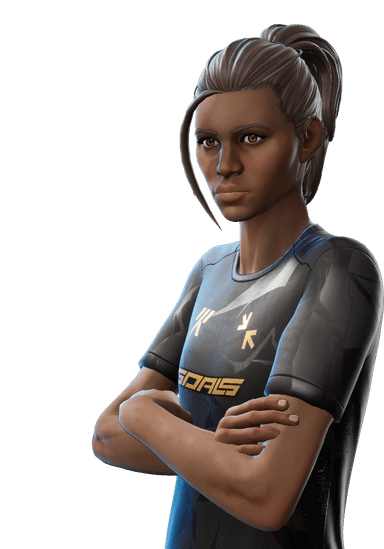 Shumin Feza