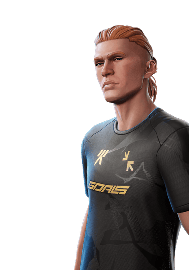 Rikard Colic