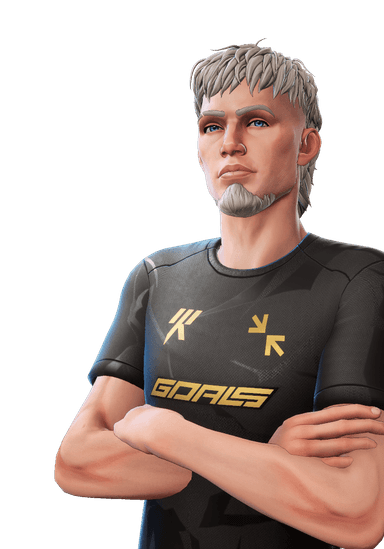 Drahomír Hrubý