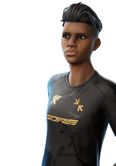 Fadimata Daou