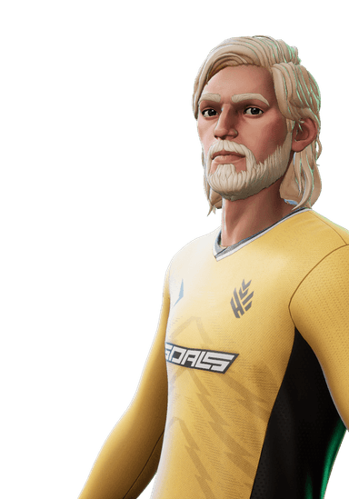 Alvin Asplund
