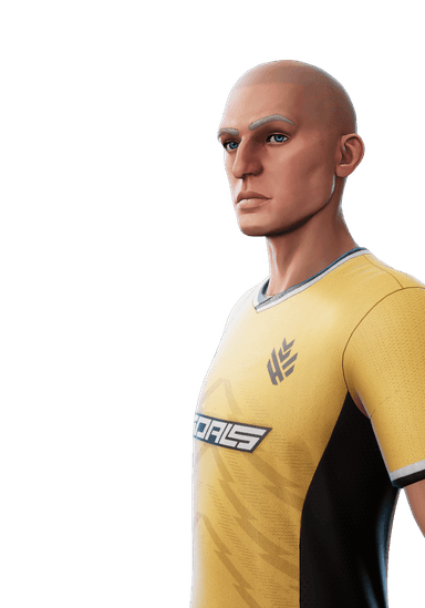 Piotrek Jankowski