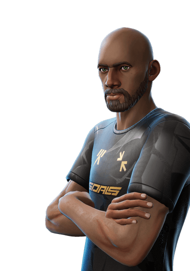 Georges Seini