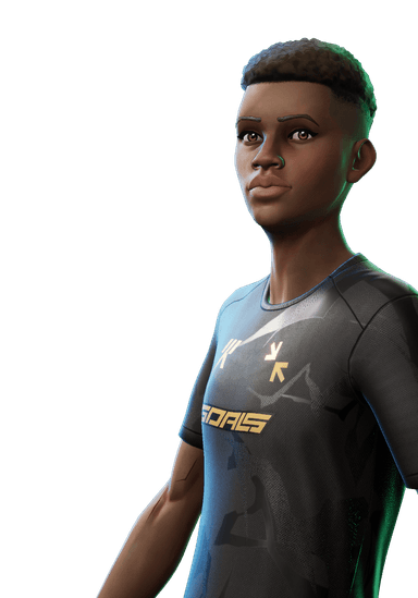 Rokia Ouattara