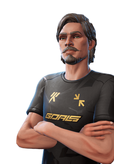 Lorenc Hysa