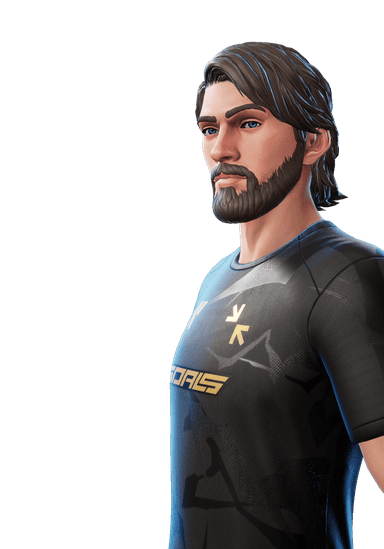 Dominik Lisowski