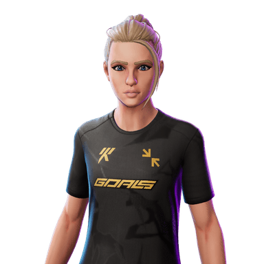 Ada Pierce