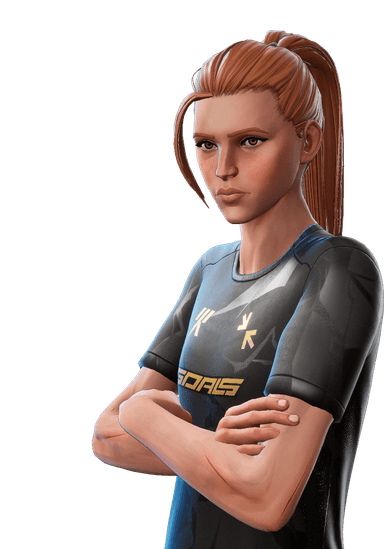 Mandy Bräuer