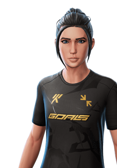 Elvyra Bondarenko