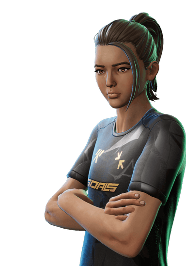 Hilda Elizalde