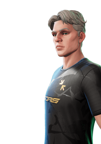 Heino Kaspersen