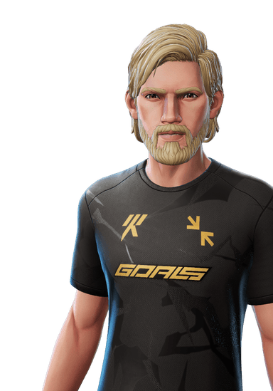 Manuel Revel