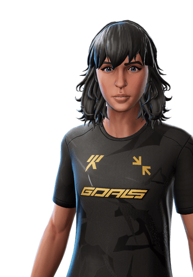 Etilvia Vega