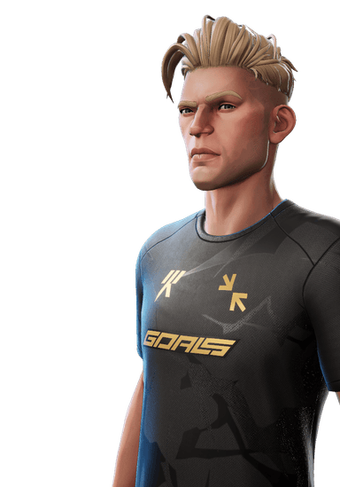 Duncan Weaver