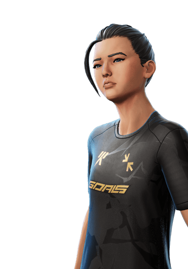 La-Eun Yon