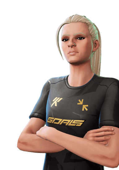 Zuza Szulc
