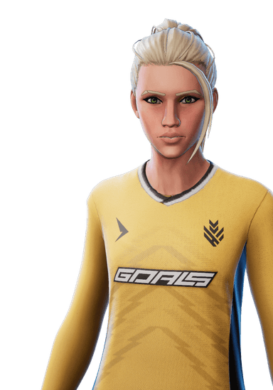 Lyubomyra Tymoshenko