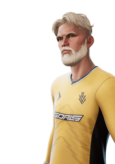 Mohammad David