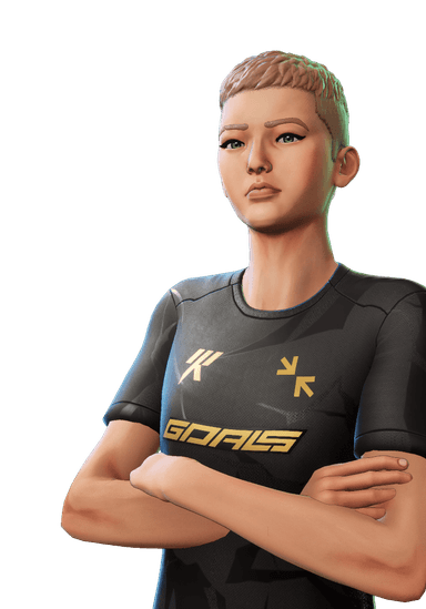 A-Rin Sun