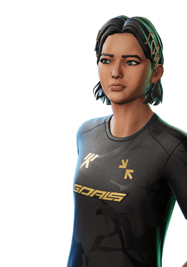 Salma El Sayed