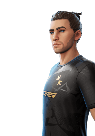 Zamir Ryabov