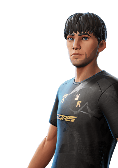 Kevin Collier