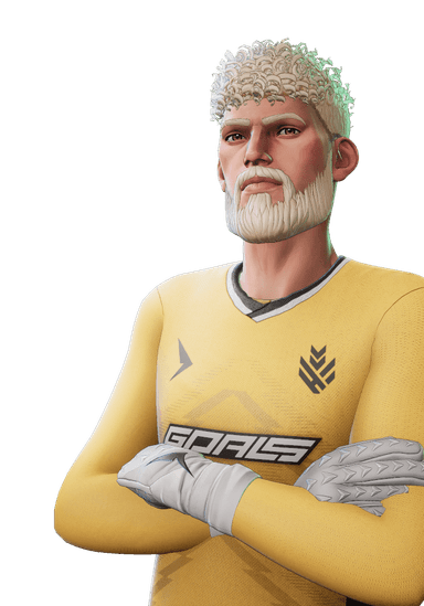 Gert Lund