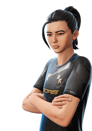 Shiho Takahashi