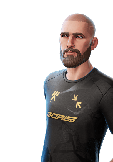 Niccolò Urso