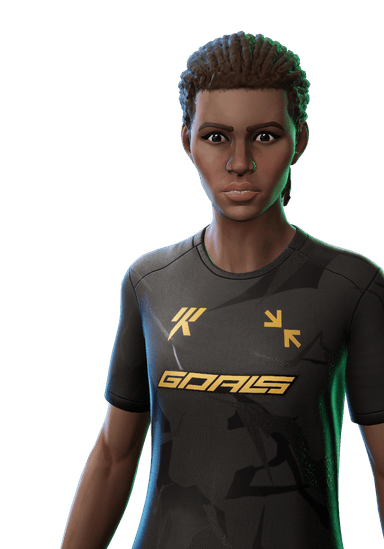 Aissa Kone