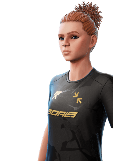 Froso Paraskeva