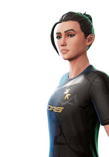 Josefa Salas