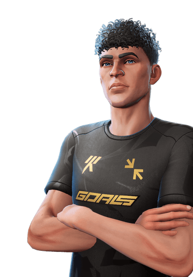 François Morand