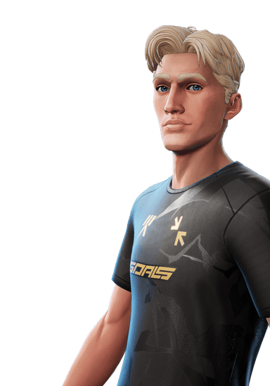 Michael Josefsson
