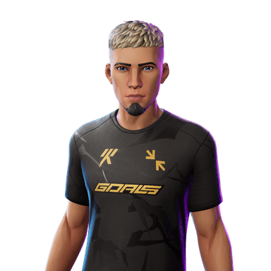 Ryota Mikami