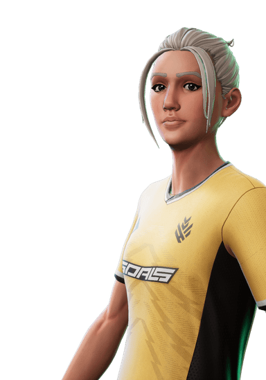 Rose Junker