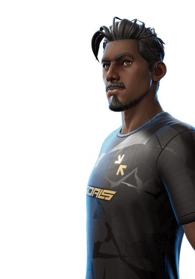 Vinicius Wesley