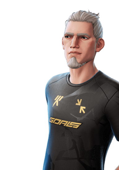 Jean Isaksen