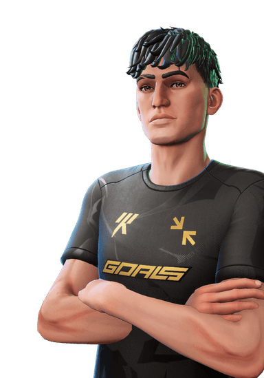 Georg Westergaard