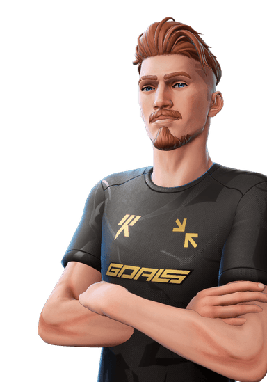 Tormod Steen