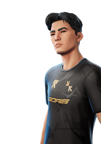 Brian Yiu